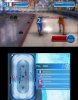 Купить игру Winter Sports 2012: Feel the Spirit (Nintendo 3DS) на 3DS