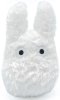 Мягкая игрушка Semic: Тоторо (Totoro) Мой сосед Тоторо (Tonari no Totoro) (371816) 10 см