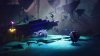 Игра Грезы (Dreams) Русская Версия (PS4) USED Б/У Playstation 4