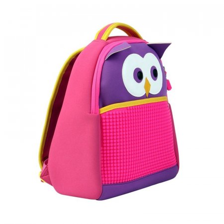     The Owl WY-A031 - 