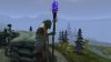 Richard Garriott’s Tabula Rasa Jewel (PC) 