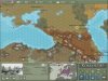 Командир. Западный фронт Русская Версия Jewel (PC) 