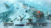  Helldivers: Super-Earth Ultimate Edition   (PS4) Playstation 4