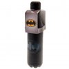  Термос Pyramid: Кого это волнует, я Бэтмен (Who Cares I’m Batman) Бэтмен (Batman) (MDB25541) 550 мл