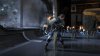 Star Wars: The Force Unleashed 2 (II) (Xbox 360/Xbox One)