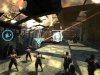 Stormrise (Xbox 360)