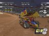   World Of Outlaws Sprint Cars (PS3)  Sony Playstation 3