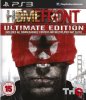 Homefront Ultimate Edition   (PS3)