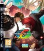 The King of Fighters 12 (XII) (PS3)