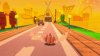 игра Bubsy 4D Pawsome Edition (Switch) для Nintendo Switch