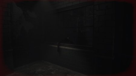 Игра Maid of Sker Русская Версия (PS4) Playstation 4