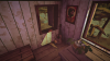 Игра The Church in the Darkness (PS4) Playstation 4