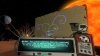 игра Outer Wilds: Archaeologist Edition Русская Версия (Switch) для Nintendo Switch