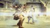 Clash of the Titans (Битва титанов)(Xbox 360) USED Б/У
