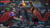 игра Akupara Action Pack (Switch) для Nintendo Switch