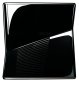 Игровая приставка Игровая приставка Microsoft Xbox 360 Slim Grey 320Gb Limited Edition + 2 Беспроводных Контроллера + Гарнитура (Black Headset) + Игра Call of Duty 8: M 