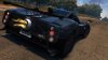 Test Drive Unlimited 2 (Xbox 360)