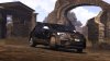 Test Drive Unlimited 2 (Xbox 360)