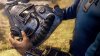 Игровая приставка Microsoft Xbox One X 1Tb Rus Белая + игра Fallout 76 Код на загрузку (Русская версия) 