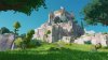 Игра Gods and Monsters Русская Версия (PS4) Playstation 4