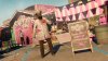 Saints Row Criminal Customs Edition Русская Версия (Xbox One) 