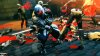 Yaiba: Ninja Gaiden Z Специальное Издание (Special Edition) (Xbox 360) USED Б/У