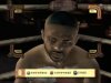 Fight Night Round 2 (PS2) USED Б/У