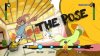 Игра Project Rap Rabbit (PS4) Playstation 4