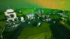Игра Astroneer Русская Версия (PS4) Playstation 4