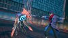 Игра Dusk Diver 2 (PS4) Playstation 4