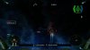 DarkStar One: Broken Alliance (Xbox 360)