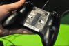 Геймпад проводной Razer Onza Tournament Edition (Xbox 360) 