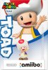 Amiibo: Комплект фигурок: Боузер (Bowser) (Super Mario Collection) + Тоад (Toad) (Super Mario Collection) + Валуиджи (Waluigi) (Super Mario Collection) от Nintendo Switch