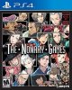 Zero Escape: The Nonary Games (PS4)