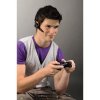 Гарнитура беспроводная Hama Live Bluetooth (PS3) 