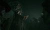 Outlast 2 Русская Версия Box (PC) 