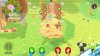 Игра We Love Katamari REROLL+ Royal Reverie (PS4) Playstation 4