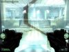 Зона-51 (Area-51) Box (PC) 