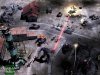 Command and Conquer 3: Tiberium Wars. Classics (Xbox 360/Xbox One)