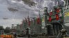 Купить игру Command and Conquer: Red Alert 3 Ultimate Edition Русская Версия (PS3) для Sony Playstation 3