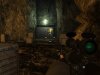 Купить игру Conflict: Denied Ops (PS3) для Sony Playstation 3