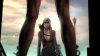 Купить игру DmC Devil May Cry Русская Версия (PS3) для Sony Playstation 3