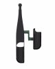 Удочка для N-Switch Joy-Con DOBE (TNS-1883) (Switch)