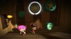 LittleBigPlanet   (PS Vita) USED /