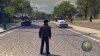 Купить игру Mafia 2 (II) Русская Версия (PS3) для Sony Playstation 3