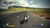 MotoGP 09/10 (Xbox 360)