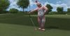 Tiger Woods PGA Tour 11 (Xbox 360) USED Б/У