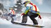 Купить игру Winter Sports 2010: The Great Tournament (PS3) для Sony Playstation 3