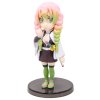 Фигурка Banpresto: Выбор фигурки случайный Вол. 5 (Vol.5) Клинок, рассекающий демонов: Кимэцу но Яиба (Demon Slayer: Kimetsu no Yaiba) (0045557116279) 8 см