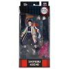   McFarlane Toys:   (Shinobu Kocho)   (Demon Slayer) (137361) 13   